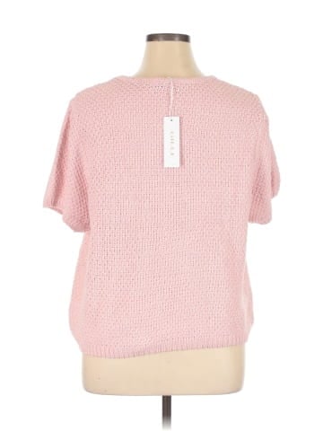 Gilli Short Sleeve T-Shirt (view 2)