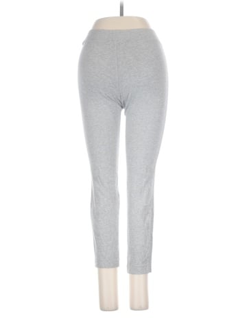 Express Active Pants (view 2)