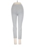 Express Gray Active Pants Size XS - photo 2