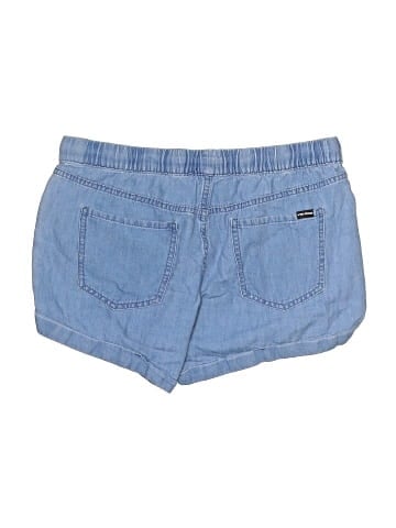 Volcom Denim Shorts (view 2)