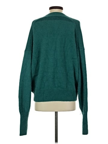Urban Outfitters Cardigan (view 2)