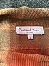 Michael Stars Brown Long Sleeve Turtleneck Size Sm (0) - photo 7