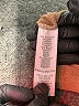 Michael Stars Brown Long Sleeve Turtleneck Size Sm (0) - photo 8