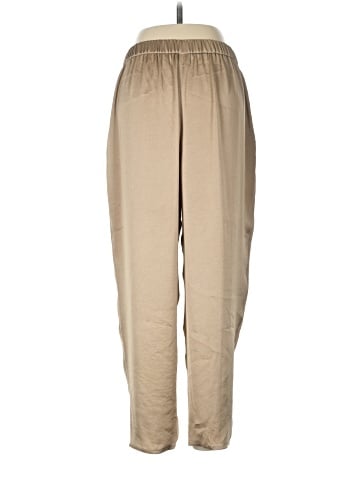 Theory Casual Pants (view 2)