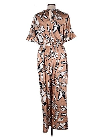 Luxology Jumpsuit (view 2)