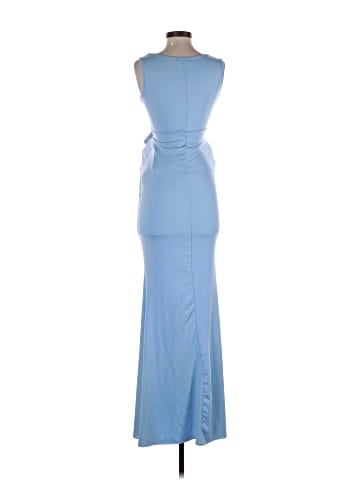 Molliya Cocktail Dress (view 2)