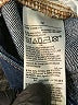 Old Navy Blue Jeans Size 12 - photo 8