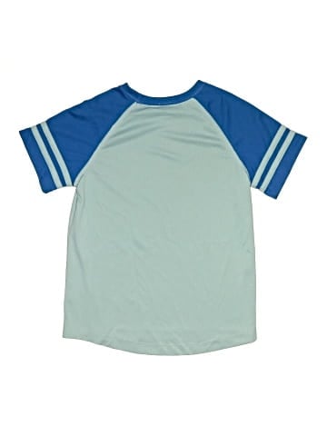 Hanna Andersson Short Sleeve T-Shirt (view 2)