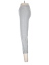 Express Gray Active Pants Size XS - photo 5