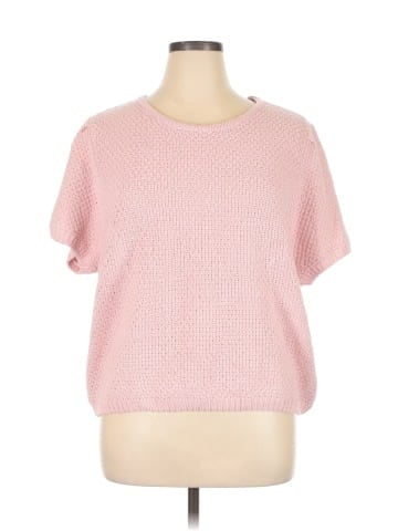 Gilli Short Sleeve T-Shirt (view 1)