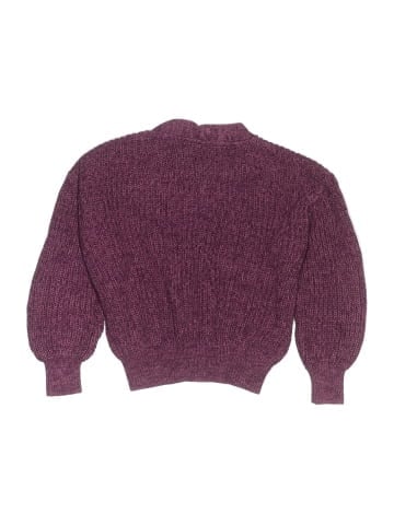 Gap Kids Cardigan (view 2)