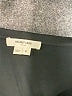 Helmut Lang Black Sleeveless Top Size P (petite) - photo 7