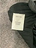 Helmut Lang Black Sleeveless Top Size P (petite) - photo 8