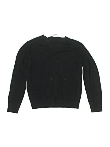 Gap Kids Pullover Sweater (view 1)