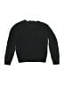 Gap Kids 100% Cotton Solid Black Pullover Sweater Size M (youth) - photo 1