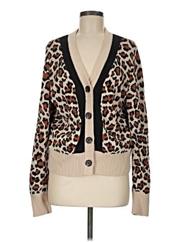 CAbi Cardigan (view 1)