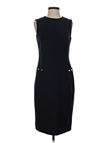 Tory Burch Cocktail Dress (view 1)