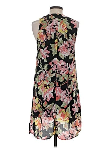 Leith Casual Dress (view 2)