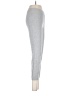 Express Gray Active Pants Size XS - photo 4