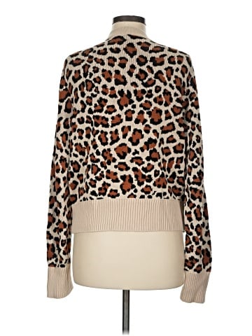 CAbi Cardigan (view 2)