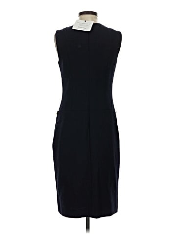 Tory Burch Cocktail Dress (view 2)