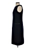 Tory Burch Black Cocktail Dress Size 4 - photo 5