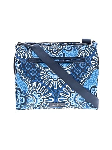 Vera Bradley Crossbody Bag (view 1)