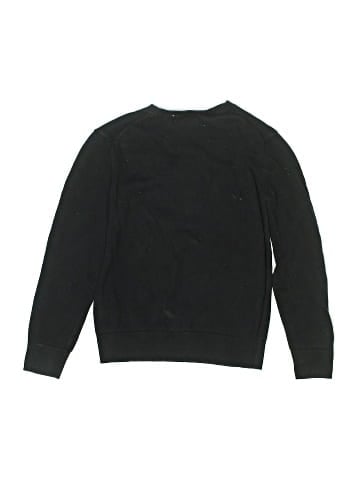 Gap Kids Pullover Sweater (view 2)