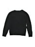 Gap Kids 100% Cotton Solid Black Pullover Sweater Size M (youth) - photo 2