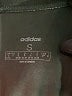 Adidas Graphic Gray Active Pants Size S - photo 7