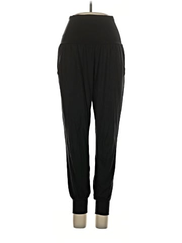 Athleta Track Pants (view 1)