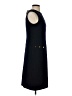 Tory Burch Black Cocktail Dress Size 4 - photo 4