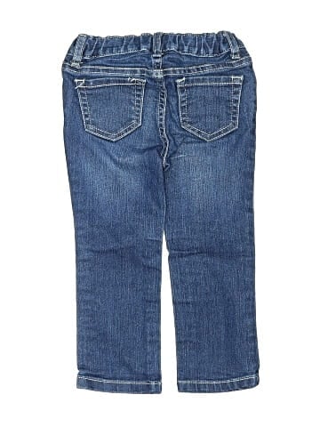 The Children's Place Jeans (view 2)