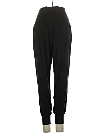 Athleta Track Pants (view 2)