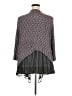 Lane Bryant Gray Kimono Size 22 - 24 Plus - photo 2