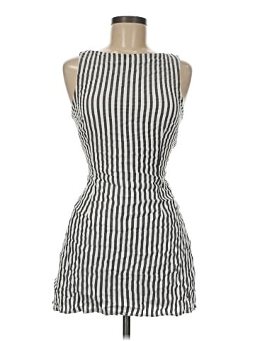 Princess Polly Casual Dress (view 1)