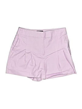 Ann Taylor Shorts