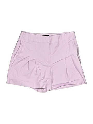 Ann Taylor Shorts (view 1)