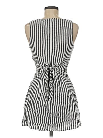 Princess Polly Casual Dress (view 2)