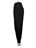 Athleta Solid Black Track Pants Size XS (petite) - photo 5