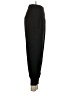 Athleta Solid Black Track Pants Size XS (petite) - photo 4