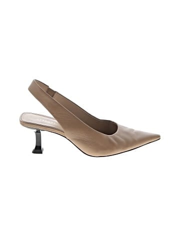 Uterque Heels (view 1)