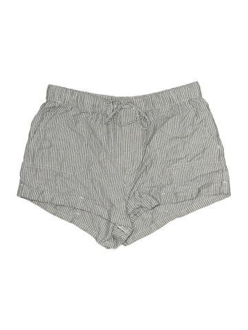 Volcom Shorts (view 1)
