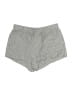 Volcom Checkered-gingham Gray Shorts Size 14 - photo 1