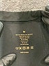 Unbranded Black Active Pants Size M - photo 6
