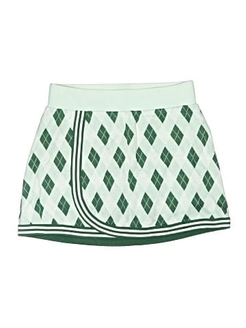The Upside Skort (view 1)