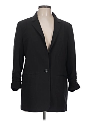 MICHAEL Michael Kors Blazer (view 1)