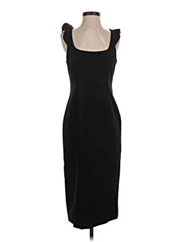 Jay Godfrey Cocktail Dress (view 1)