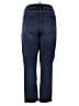 CALVIN KLEIN JEANS Blue Jeans Size 20 - photo 2