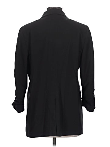 MICHAEL Michael Kors Blazer (view 2)